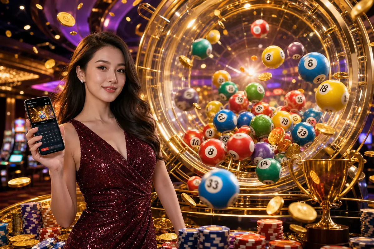 s94